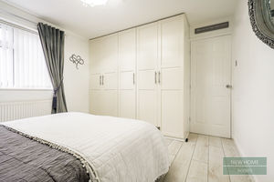 Photo 17- click for photo gallery